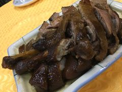 -海鲜街菜馆(海珠南路店)