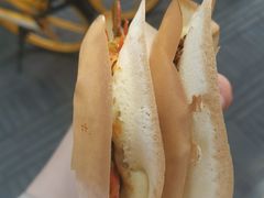 -易老大蛋烘糕(奎星楼总店)