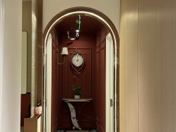 -杜卡诗·美容美发