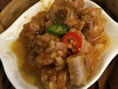 -点都德(汇盈广场店)