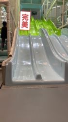 -meland club亲子乐园(石家庄万象城店)