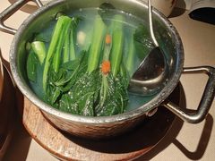 -小炳胜(天环店)