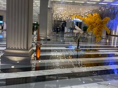 -玺尊龙·云岭四季(西南店)