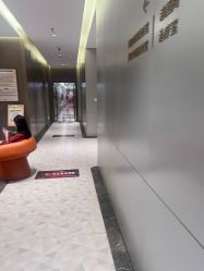 -深圳米兰柏羽医疗美容医院