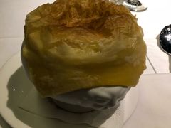 -王品牛排(福州泰禾店)