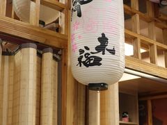 -和食亭·自助·烤肉·寿喜烧(海创园店)