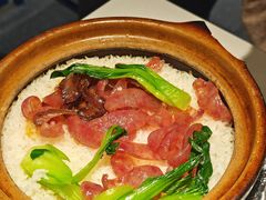 -煲煲好(朝阳门店)