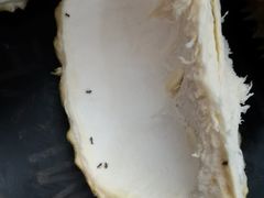 -嘿嘛仓储购(气象台店)