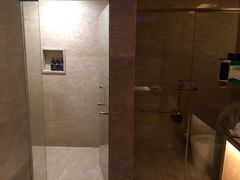 -金色春天.美颜康体纯正SPA(黄泥磅店)