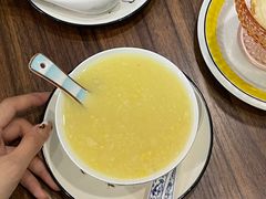 -芙蕾哥哥souffle