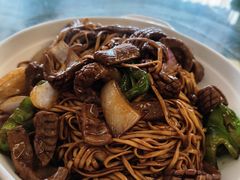 -潘德林茶社(新城河路店)