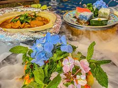 -小娘惹厨房Little Nyonya(狮城有约上榜店)