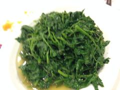 iphone_upload_pic-世纪缘国际会议中心·中餐厅(百家湖店)