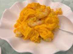 -焕记海鲜饭店