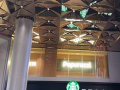 -帕帕拉兹宠物(亚洲旗舰店)