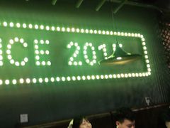 -红钳侠小龙虾·烧烤(中赢康康谷店)