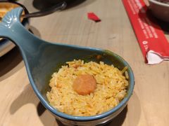 -弄堂小笼包(天津南开大悦城店)