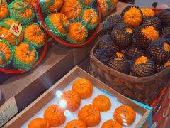 -city'super超·生活(国金中心商场店)