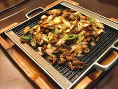 -乾园(恒隆广场店)