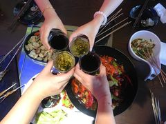 -优品汇生活广场