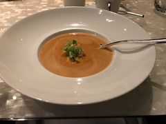 -广州四季酒店·佰鲜汇·现代法餐