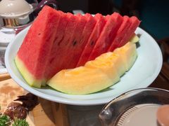 -孙大厨鸽子馆(休门店)