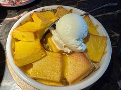 -新白鹿餐厅(世博源店)