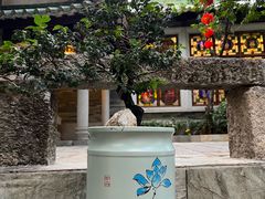 -南园酒家(前进路店)