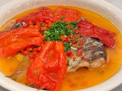 -大蓉和(一品天下店)