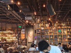 -同仁四季椰子鸡(宝安壹方城店)