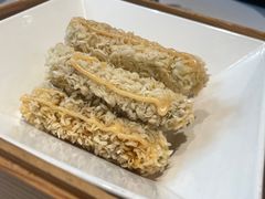 -马旺子酒楼
