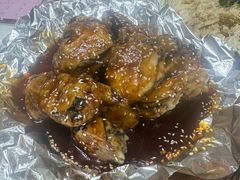 -成惠食府(赤岗店)