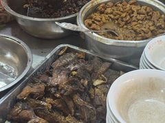 -泰顺江南春面馆