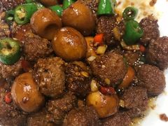 -小柴米·传统江西菜(八一广场店)