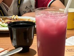 -CURRY YA 熟成咖哩專門店(深圳湾万象城店)