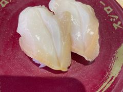 -寿司郎(皇庭广场店)