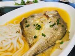 -江南原著(中联广场店)