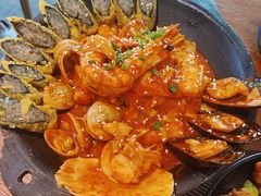 -BELLOCO倍乐(静安店)