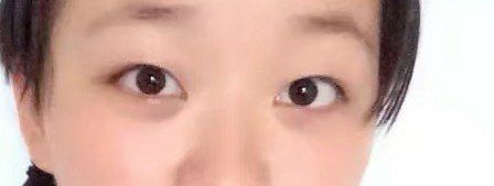 -西美医疗美容门诊部