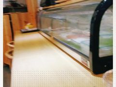 -吉川轩·日本料理(万达店)