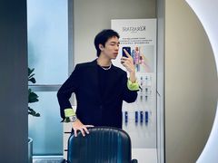 -合景·悠方(成都店)