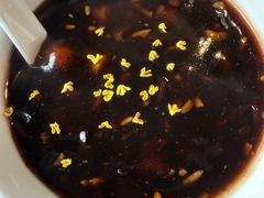 -小厨娘金榜题名(夫子庙秦淮河店)
