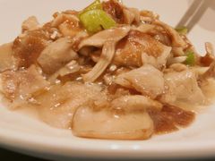 -一坐一忘云南菜(嘉里中心店)