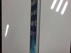 -Apple 零售店(Causeway Bay)