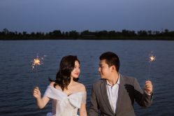 -女王风尚STUDIO·轻奢化定制