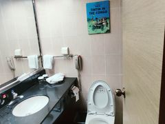 -北京北邮科技大厦