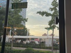 -柏威年大连购物中心