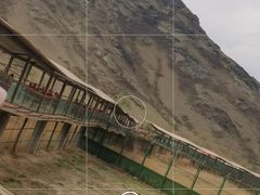 -新疆天山野生动物园