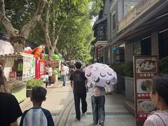 -1912街区