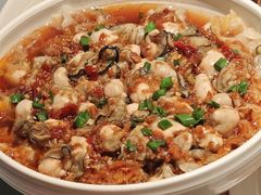 -食锦记·福建私房菜(万宝广场店)